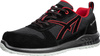 Albatros Clifton Low O2 Stiefel 64.902.0 - 40