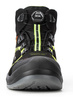 Sixton Scatto Hi Boa Schuhe 43459-01L S3 - 45