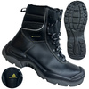 Delta Plus Caderousse S3 Stiefel - 45