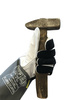 WELDAS SCHWEISSERHANDSCHUHE 10-2050 XL