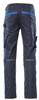 MASKOTTCHEN-HOSE 12679-442-01011 - 50