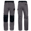 BUNDHOSE M1PA2 - M