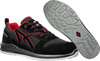 Albatros Clifton Low O2 Stiefel 64.902.0 - 41