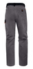 BUNDHOSE M1PA2 - M