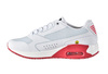 Ela Schuhe - 36