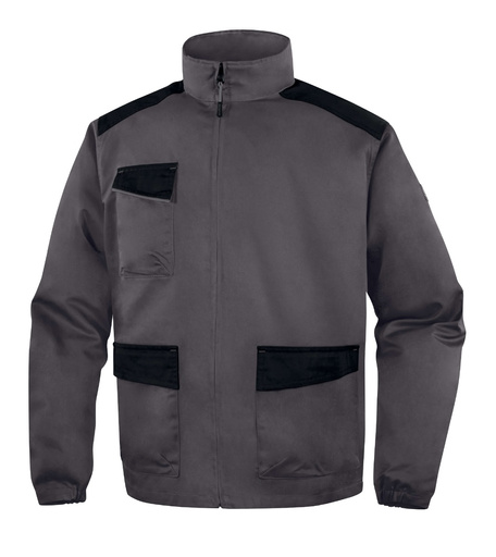 SWEATSHIRT M1VE2 - S