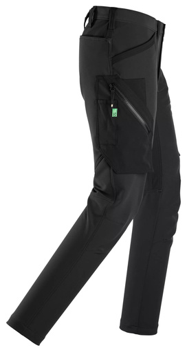SNICKERS-HOSE F.STRECKE 6873-0404 - 52