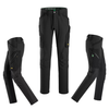 SNICKERS-HOSE F.STRECKE 6873-0404 - 52
