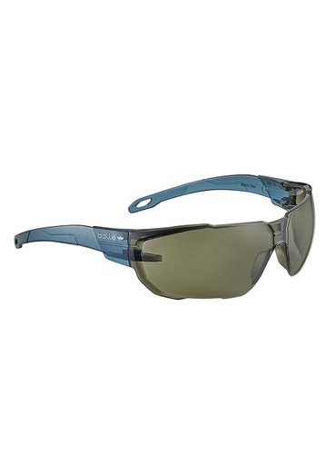 BOLLE BRILLE SWIFT SWIFTN20E RAUCH
