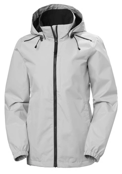 HELLY HANSEN SOFTSHELL 71262-910 - XL