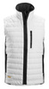 SNICKERS-WESTE WEISS 4512-0904 - S