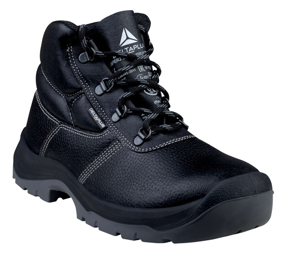 Delta Plus Jumper S3 Stiefel - 45