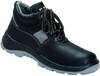 PPO 305 O1 Stiefel - 45