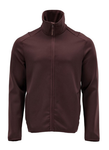 MASKOTTCHEN-SWEATSHIRT 22585-608-22 - M