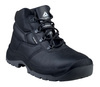 Delta Plus Jumper S1 Stiefel - 47