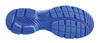 Atlas SL 3500 S1 Stiefel - 41