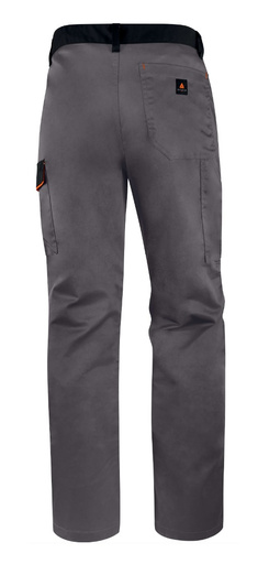 BUNDHOSE M1PA2 - XL