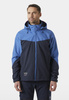 HELLY HANSEN SOFTSHELL OXFORD 74290-595 - M