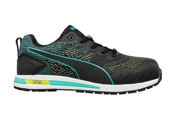 Puma Vivid Gh Low S1P Schuhe 64.305.0 - 44