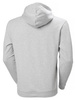 HELLY HANSEN SWEATSHIRT 79284-931 - XL