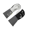 WELDAS SCHWEISSERHANDSCHUHE 10-2050 XL