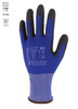 HANDSCHUHE NYM18PUB - 9
