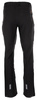 FOBOS HOSE P81004 SCHWARZ - 48