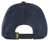 SNICKERS BASEBALLMÜTZE MARINEBLAU 9079-9504