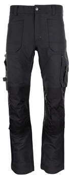 Erebos WP 0948131560 Taille Hose - 54