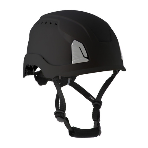 HIMA HELM SCHWARZ