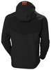 HELLY HANSEN CHELSEA SOFTSHELL 74140-990 - M