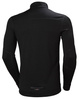 HELLY HANSEN LIFA MERINO T-SHIRT 75107-990 - L