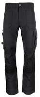 Erebos WP 0948131560 Taille Hose - 52