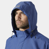 HELLY HANSEN OXFORD JACKE 71290-558 - XL
