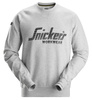 SNICKERS SWEATSHIRT 2892 - XL