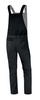 LATZHOSE M2SA3 - XXL