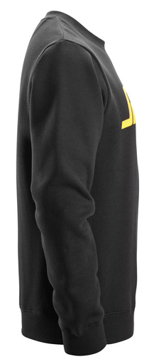 Snickers Sweatshirt 2898-0400 - XL