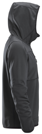 SNICKERS SWEATSHIRT 8058 - L