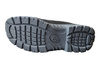 PPO SCHUHE MODELL 38 - 42
