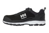 Helly Hansen Chelsea Evo S3 Stiefel 78382-930 - 40