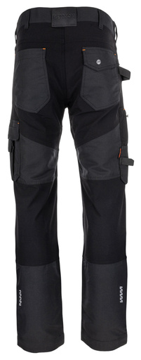 Erebos WP 0948131560 Taille Hose - 46