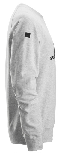 SNICKERS SWEATSHIRT 2892 - XL