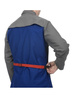 VELDAS BOLERO 38-4328 L