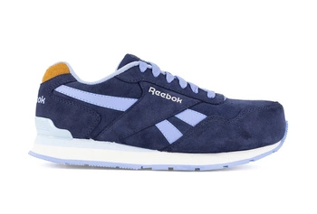 Reebok IB109 S1P Schuhe - 36