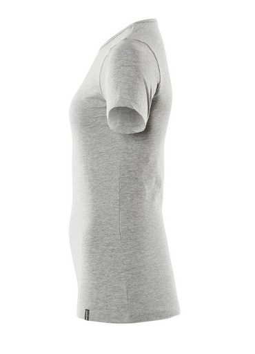 MASKOTTCHEN-T-SHIRT 20392-796-08 - M