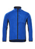 MASKOTTCHEN FLEECE 16003-302-11010 - L