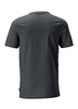 MASKOTTCHEN-T-SHIRT 22582-983-89 - S