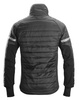 SNICKERS JACKE AW 37.5 8101 - M