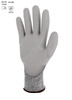 SÄNGER PHS315PU ANTI-SCRATCH HANDSCHUHE