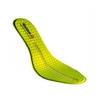 Reebok Memory RBMT Einlegesohlen - 38